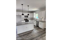 3232 Grouper Road, Gautier, MS 39553