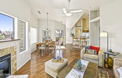 1755 Rustic Timbers Lane, Prescott, AZ 86303