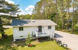 4108 Trinity Rd, Duluth, MN 55811