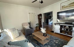1003 Church Street, New Castle, IN 47362-4751