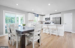 17448 QUICKSTREAM Drive, HAGERSTOWN, MD 21740