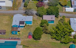 412 23RD St, MyrtlePoint, OR 97458