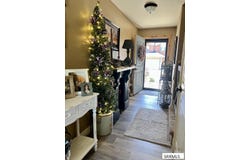 718 Valley Centre Drive, Driggs, ID 83422