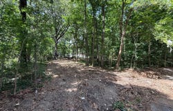 13 Darlene, Jonesboro, AR 72405
