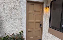 950 W Lambert, La Habra, CA 90631