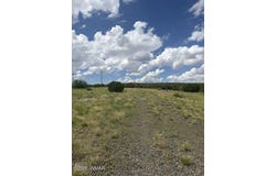 CR 5169, Concho, AZ 85924