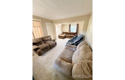 590 Jasper Street, Ishpeming, MI 49849