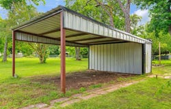 403 Monroe, Deport, TX 75434