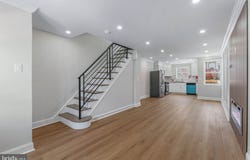 436 TIMBERLAKE Road, UPPER DARBY, PA 19082