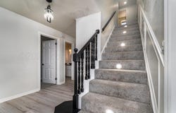 2414 14th Avenue, Canyon, TX 79015-5514