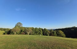 2281 Eagle Crest Road, CAMP CREEK, WV 25820