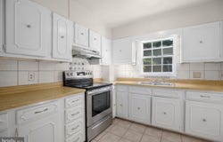 1804 PICADILLY CIRCUS, CULPEPER, VA 22701