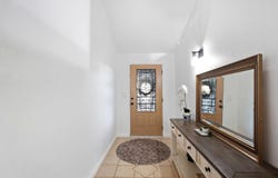 3684 Phillip Avenue, Clovis, CA 93612