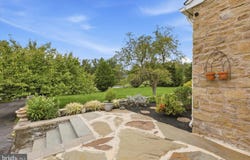 1484 GRASSHOPPER Road, HUNTINGDON VALLEY, PA 19006