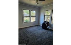 2206 N 7th ST, Fort Smith, AR 72904