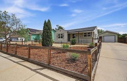 214 17th Ave, Greeley, CO 80631