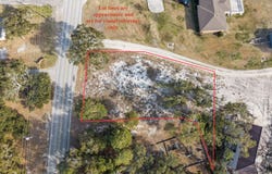 506 Island Road, Harkers Island, NC 28531