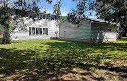 44 Ash Blvd, Babbitt, MN 55706-0000