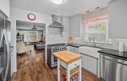 2032 Olive Street, Paso Robles, CA 93446