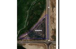 Gooding, ID 83330