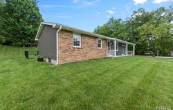 119 Tavy Drive, Jackson, MO 63755
