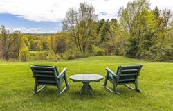 6039 MICK ROAD, BENZONIA, MI 49616