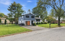 1537 Winthrop Avenue, Bethlehem, PA 18017