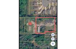 125 Tigers Den Lane, Moncks Corner, SC 29461