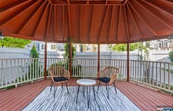 110 Maple, Weehawken, NJ 07086