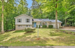 11640 MESA TRL, LUSBY, MD 20657