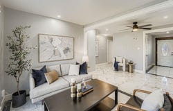 7004 E Meadow Bend Dr, Austin, TX 78724