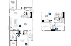 132 Tenny Ln, Kyle, TX 78640