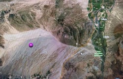 Vacant Land, Winterhaven, CA 92283