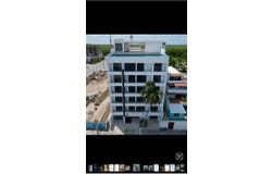 14 Rafael Megar, FL