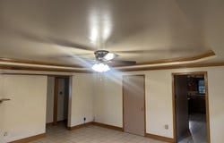 5204 WILTON DRIVE, Monroe, LA 71202