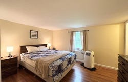 31 Chaisson Road, Newcomb, NY 12852