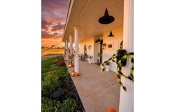 9601 Union Road, Amarillo, TX 79119