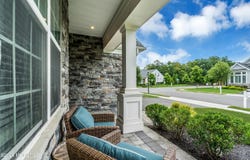 14 Ambermist Way, Forked River, NJ 08731