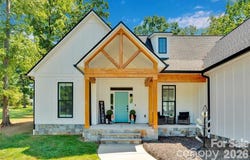 2754 Emperor Street, Claremont, NC 28610