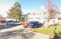 121 W 900 N, Logan, UT 84321