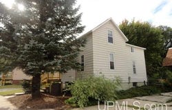 104 Hemlock Street, Munising, MI 49862