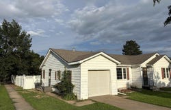 802 Avenue E, Beaver, OK 73932
