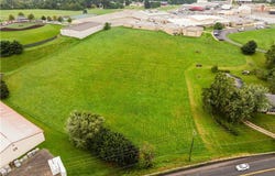SR-39, Millersburg, OH 44654