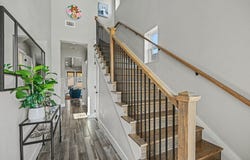 113 Maddox Place, Aledo, TX 76008