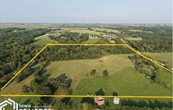 270th St., Adel, IA 50003
