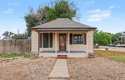 603 Cheyenne Ave, Eaton, CO 80615