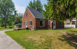 1152 Midland Road, Bay City, MI 48706