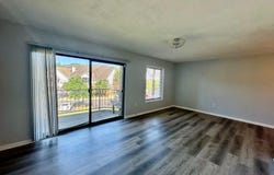 6926 HANOVER Parkway, GREENBELT, MD 20770