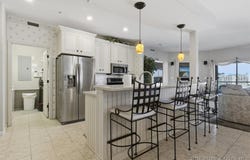 12 Monarch Cove, Lake Ozark, MO 65049