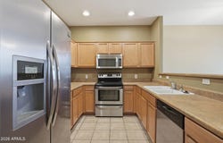 1335 E JUNE Street, Mesa, AZ 85203